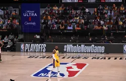 Podcast | La NBA face au Covid : bilan et perspectives