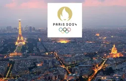 Paris 2024 : la composition des poules des quatre TQO