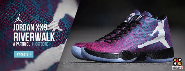 AJ29