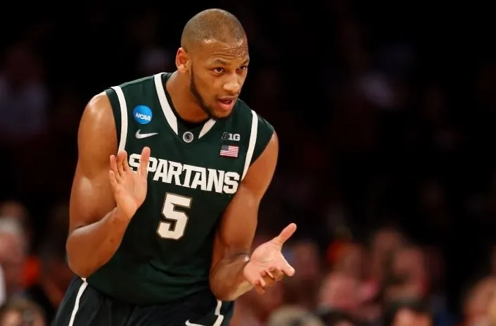msu