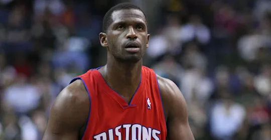 antonio-mcdyess-pistons