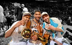Reprise de la NBA : 15 questions pour un champion