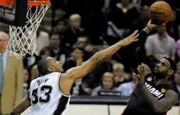 Que Diaw soit loué