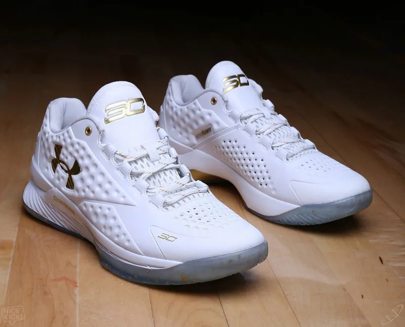 Curry1_1