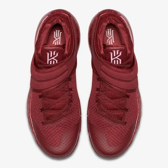 5Kyrie2