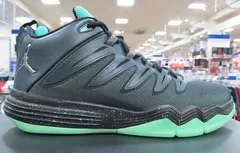 Jordan Brand : sortie le 1er octobre pour la CP3.IX