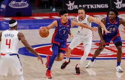 Le coin des Français | Le grand bilan de la saison NBA