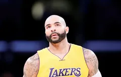 Le Top 10 des free agents encore disponibles