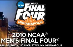 Final Four NCAA : la preview de Basket USA