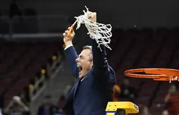 Tony Bennett, un champion NCAA pour aider les Lakers à la Draft