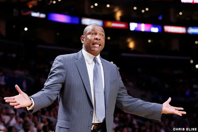 doc-rivers