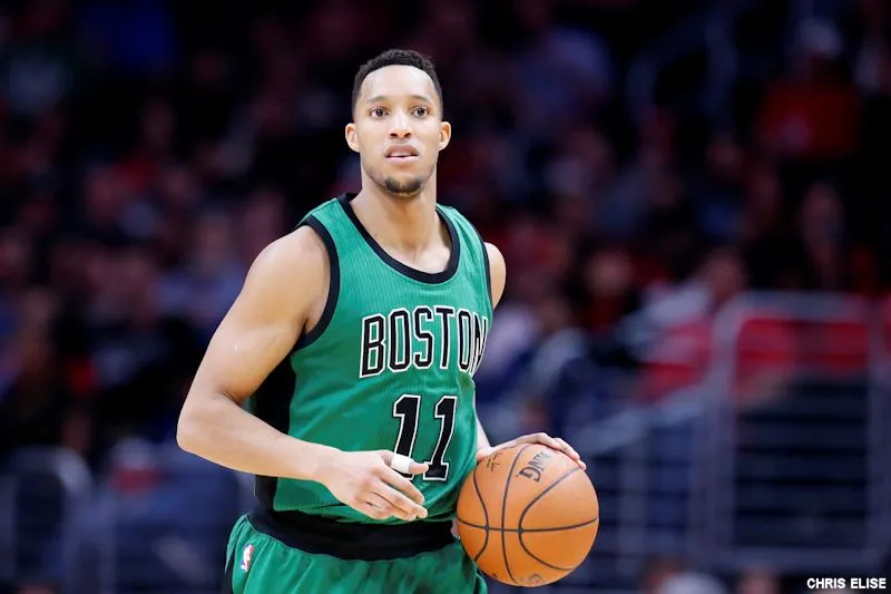 evan-turner-1
