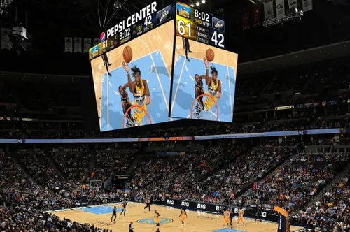 nuggets_scoreboard_for_web