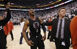 [Pronos NBA] Misez sur le Game 7 entre les Clippers et le Jazz