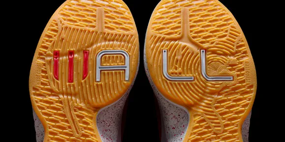 adidas-Unveils-Two-New-J-Wall-1-Colorways-8