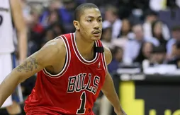 Equipes éliminées – Les gagnants et les perdants du premier tour