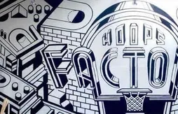 La Hoops Factory de Toulouse ouvre ses portes le 27 septembre
