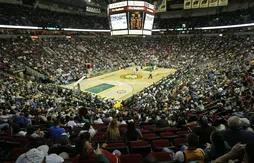 Pour David Stern, les Sonics ont manqué de soutien par rapport aux Kings