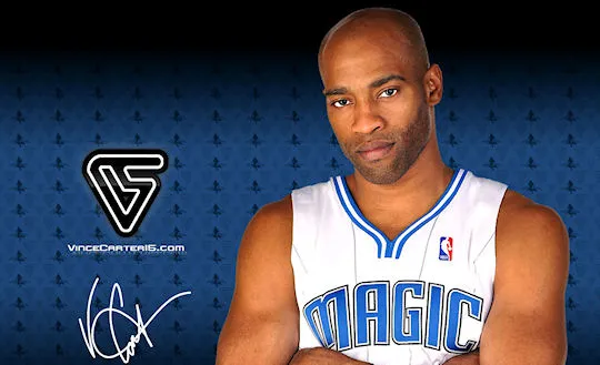 vince-carter-magic
