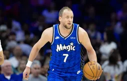 Le Magic libère Joe Ingles… pour mieux le re-signer ?