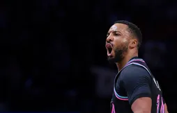 Norman Powell : un record pour rêver du All-Star Game