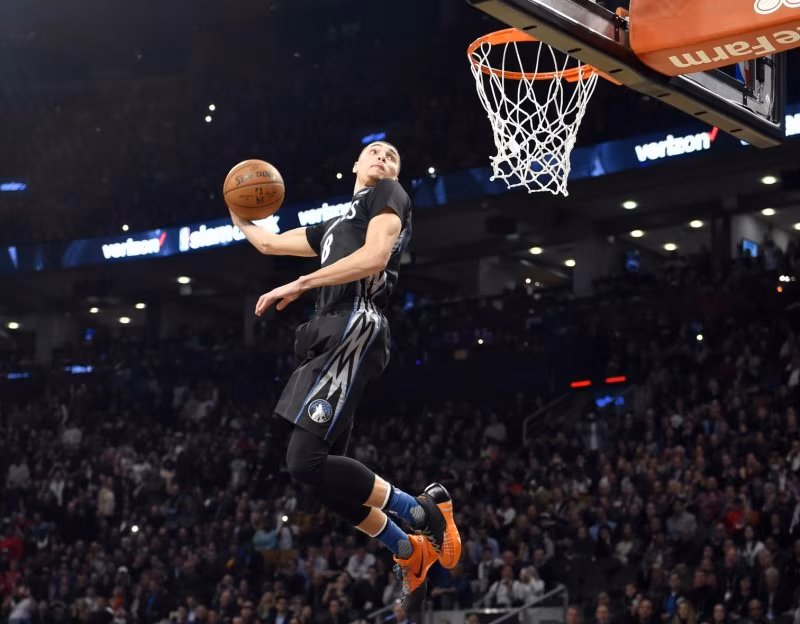lavine