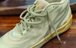 Les premières photos de la MB. 02 ?