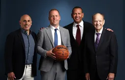 La bataille pour le rachat des Wolves réglée en décembre ?