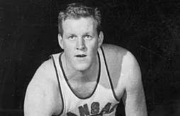 Décès de l’ancien All-Star Clyde Lovellette