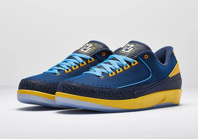 marquette-air-jordan-2