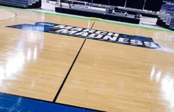 March Madness 2023 | Tout savoir sur le “bracket”