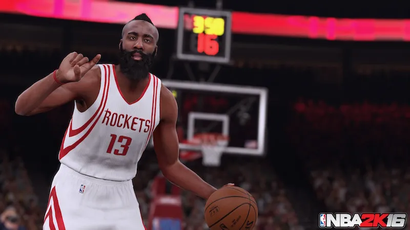 james-harden-NBA2K16