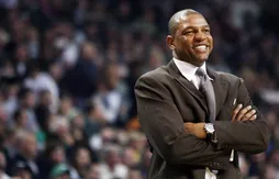 Los Angeles Clippers : les nouvelles techniques de motivation de Doc Rivers