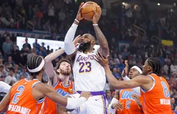 Les dix questions brûlantes de la saison 2025/26