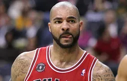 Quel avenir pour les Bulls ?