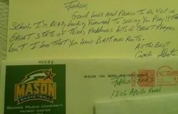 Un joueur âgé de… 11 ans déjà contacté par une université !