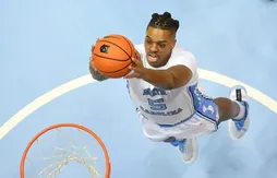 NCAA | Un 62e double-double historique pour Armando Bacot