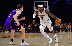 Kentavious Caldwell-Pope est passé de l’autre côté