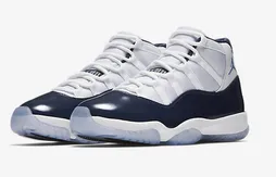 [bon plan] -40% sur les Air Jordan Retro