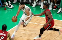 Pronostics NBA | Misez sur le Game 7 Celtics – Heat