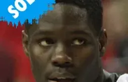 Draft 2013 : la fiche d’Anthony Bennett (UNLV)