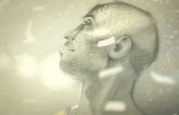 Un Sports Emmy Award pour Kobe Bryant et son « Dear Basketball »