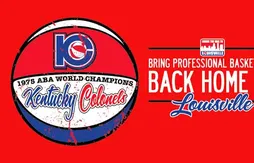 Expansion de la NBA : Louisville et Seattle, de nouveau dans les petits papiers ?