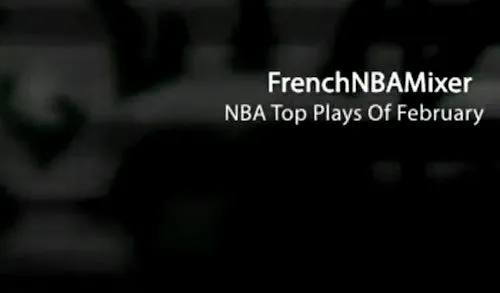 mix-fevrier-frenchnbamixer