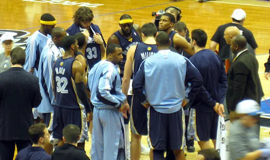 memphisgrizzlies