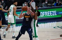 All-Star Game français, NBA | Les 14 matches de la semaine sur BeIN Sports