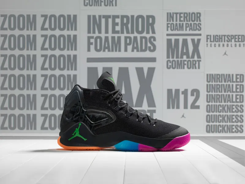 SP16_JD_M12_PRIMARY_PROFILE_original