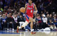 De’Anthony Melton séduit déjà Steve Kerr