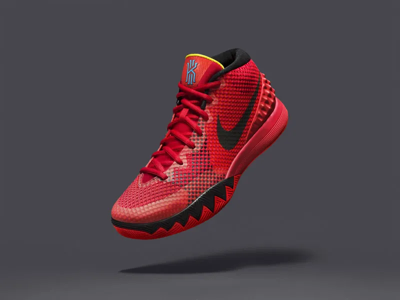 SP15_BB_KYRIE_1_705277-606_3Quarter_original