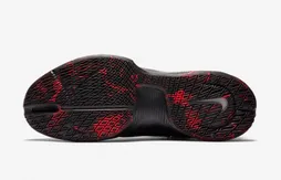 Une HyperRev 2016 personnalisée pour Bradley Beal